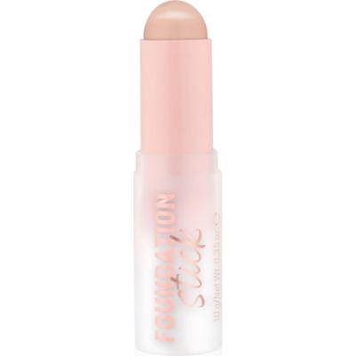 essence FOUNDATION Stick trwały podkład w sztyfcie odcień 130 10 g