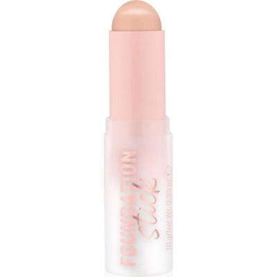 essence FOUNDATION Stick długotrwała baza pod makijaż w sztyfcie odcień 150