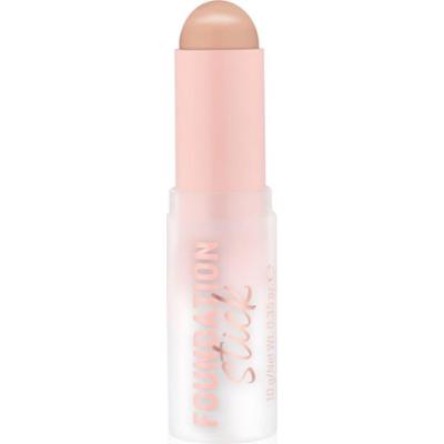 essence FOUNDATION Stick długotrwała baza pod makijaż w sztyfcie odcień 160