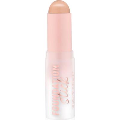 essence FOUNDATION Stick długotrwała baza pod makijaż w sztyfcie odcień 170