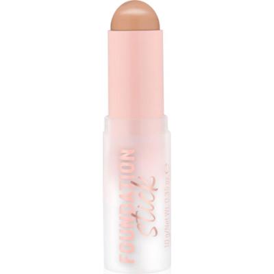 essence FOUNDATION Stick długotrwała baza pod makijaż w sztyfcie odcień 190