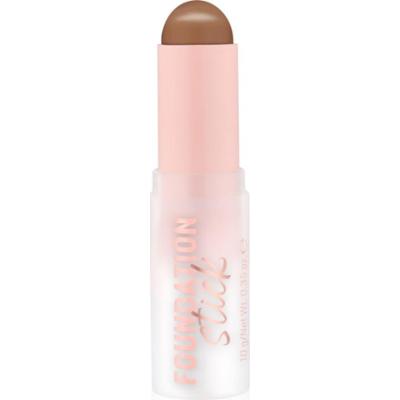 essence FOUNDATION Stick długotrwała baza pod makijaż w sztyfcie odcień 210
