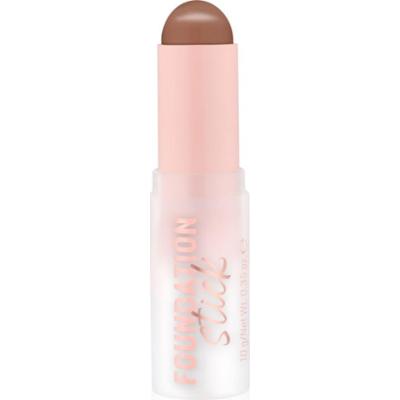 essence FOUNDATION Stick długotrwała baza pod makijaż w sztyfcie odcień 240