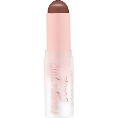 essence FOUNDATION Stick długotrwała baza pod makijaż w sztyfcie odcień 250
