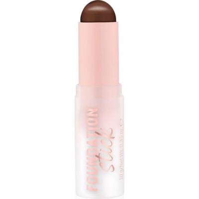 essence FOUNDATION Stick długotrwała baza pod makijaż w sztyfcie odcień 270