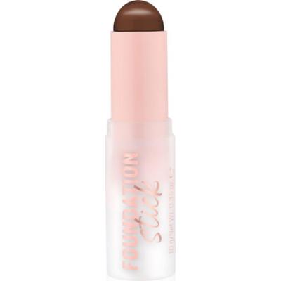 essence FOUNDATION Stick długotrwała baza pod makijaż w sztyfcie odcień 300