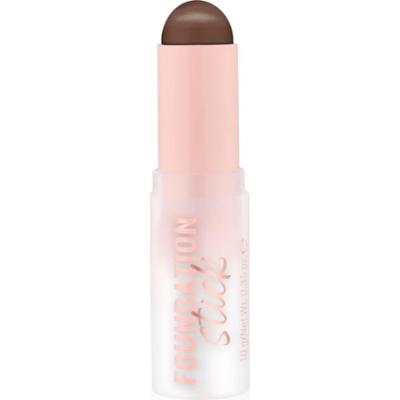 essence FOUNDATION Stick długotrwała baza pod makijaż w sztyfcie odcień 330