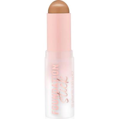 essence FOUNDATION Stick długotrwała baza pod makijaż w sztyfcie odcień 201