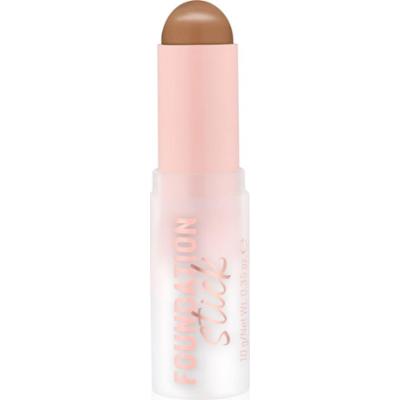 essence FOUNDATION Stick trwały podkład w sztyfcie odcień 203 10 g