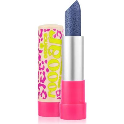 essence roooar brązujący pH balsam odcień 01 What The Fluff? 3.4 g