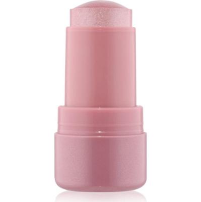 essence Superman rozświetlacz w sztyfcie odcień 01 Undefeated 9.5 g