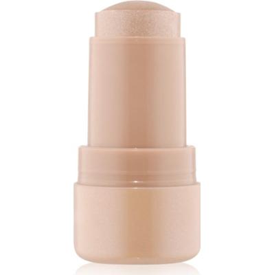 essence Superman rozświetlacz w sztyfcie odcień 02 Mighty 9.5 g