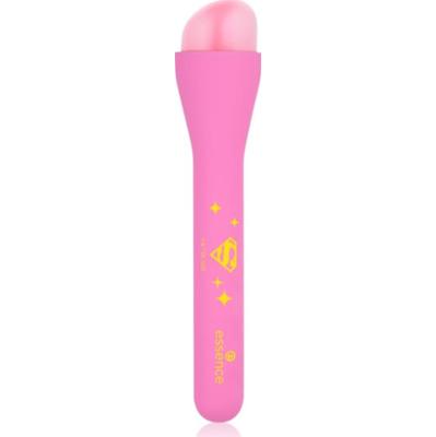 essence Superman pędzel do różu 1 szt.