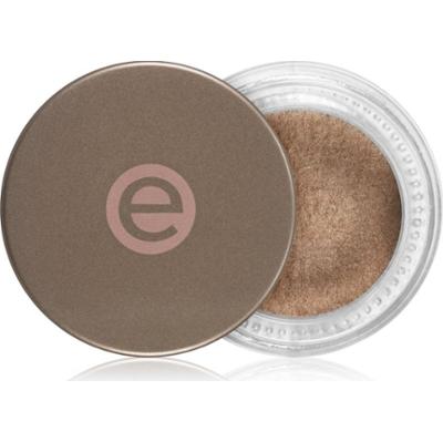 essence Cream Eyeshadow cienie do powiek w kremie odcień 04 Cocoa 5 g