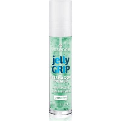 essence jelly GRIP baza pod cienie do powiek 4 ml