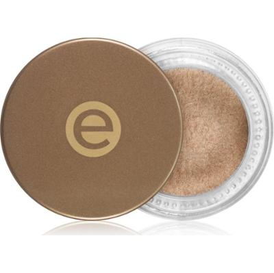 essence Cream Eyeshadow cienie do powiek w kremie odcień 03 Oyster 5 g