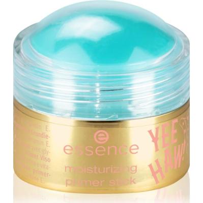 essence YEE HAW! nawilżająca baza pod makijaż odcień 01 Howdy Y'all! 10.2 g