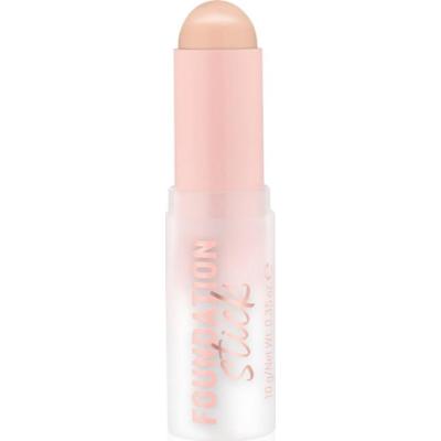 essence FOUNDATION Stick długotrwała baza pod makijaż w sztyfcie odcień 111 10 g