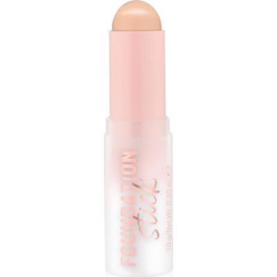 essence FOUNDATION Stick długotrwała baza pod makijaż w sztyfcie odcień 131 10 g