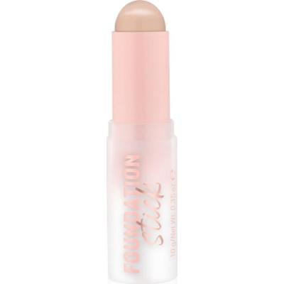 essence FOUNDATION Stick długotrwała baza pod makijaż w sztyfcie odcień 141 10 g