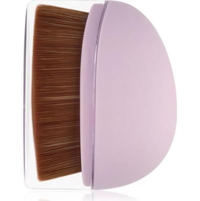 essence kabuki pędzel kabuki 1 szt.