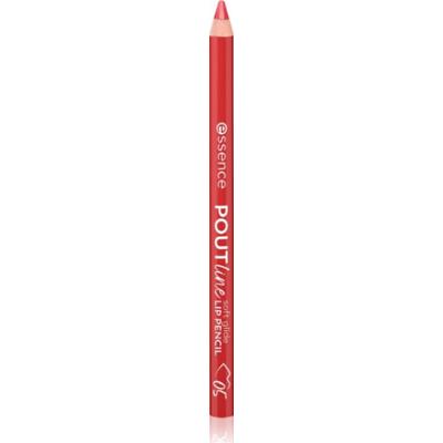 essence POUTline soft glide kredka do ust odcień 0.62 g