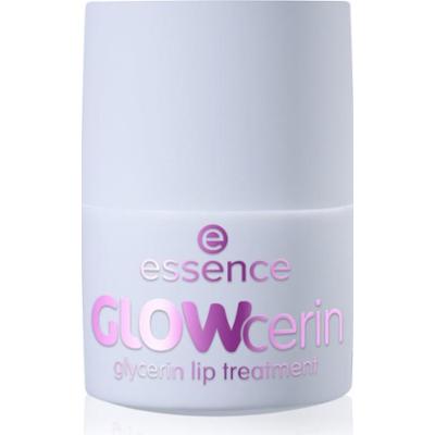 essence GLOWcerin balsam do ust z gliceryną odcień Glow for It 12 g