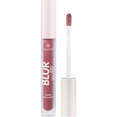 essence Blur Soufflé pomadka matowa w płynie odcień 07 Main Character 3.6 ml