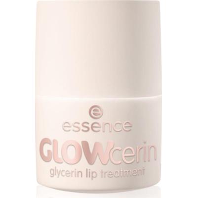 essence GLOWcerin balsam do ust z gliceryną odcień Glow Me Maybe 12 g