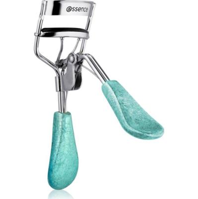 essence Disney The Little Mermaid zalotka do rzęs 1 szt.