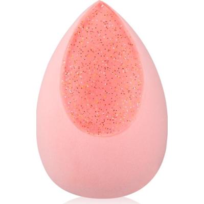 essence Disney The Little Mermaid gąbka do makijażu 1 szt.