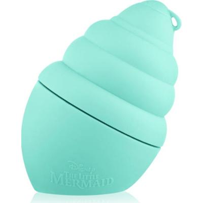 essence Disney The Little Mermaid akcesoria do masażu do twarzy 1 szt.