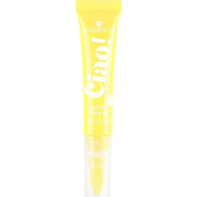 essence Ciao! żel do brwi odcień 01 That's Amore 9 ml