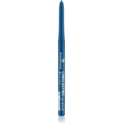 essence LONG-LASTING kredka do oczu odcień 09 cool down 0.28 g