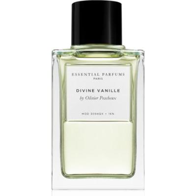 Essential Parfums Vanille woda perfumowana unisex 100 ml