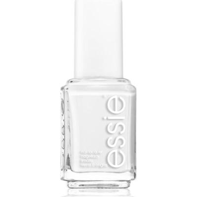 essie nails lakier do paznokci odcień 1 Blanc 13,5 ml