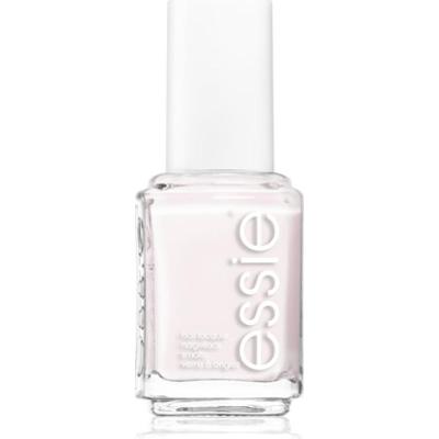 essie nails lakier do paznokci odcień 6 Ballet Slipers 13,5 ml