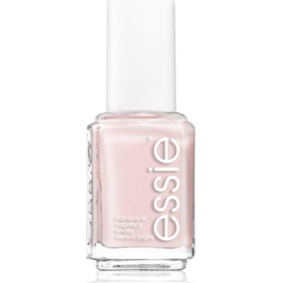 essie nails lakier do paznokci odcień 13 mademoiselle 13,5 ml