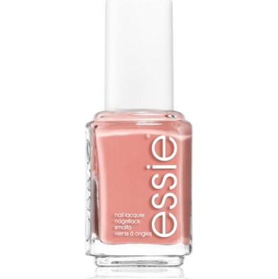 essie nails lakier do paznokci odcień 23 Eternal Optimist 13,5 ml