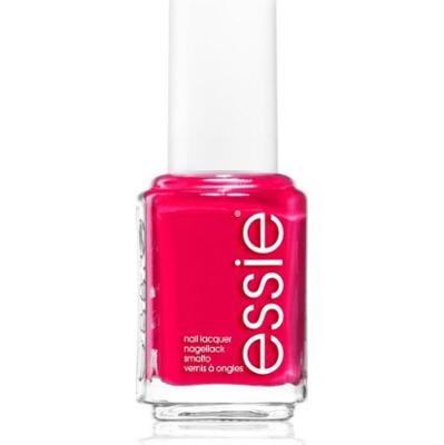 essie nails lakier do paznokci odcień 27 Watermelon 13,5 ml