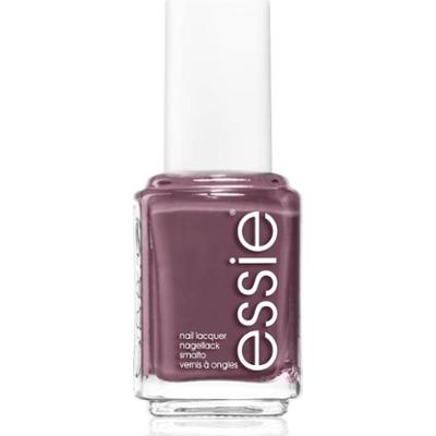 essie nails lakier do paznokci odcień 41 island hopping 13,5 ml