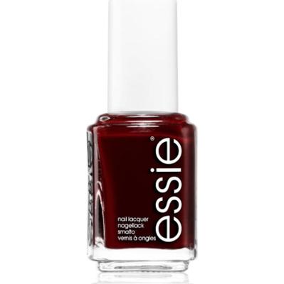 essie nails lakier do paznokci odcień 50 Bordeaux 13,5 ml