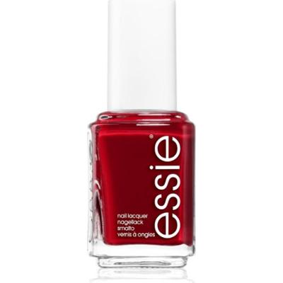 essie nails lakier do paznokci odcień 55 a list 13,5 ml