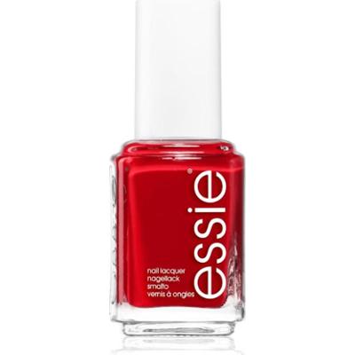 essie nails lakier do paznokci odcień 57 Forever Yummy 13,5 ml