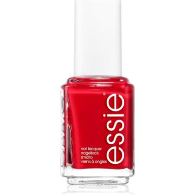 essie nails lakier do paznokci odcień 61 Russina Roulette 13,5 ml