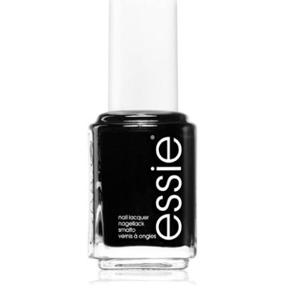 essie nails lakier do paznokci odcień 88 Licorine 13,5 ml