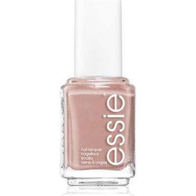 essie nails lakier do paznokci odcień 101 lady like 13,5 ml