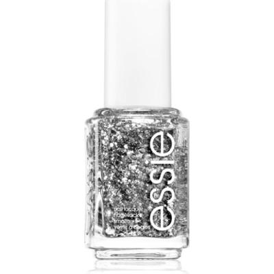 essie nails lakier do paznokci odcień 278 Set In Stone 13,5 ml