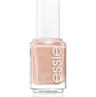 essie nails lakier do paznokci odcień 312 Spin The Bottle 13.5 ml