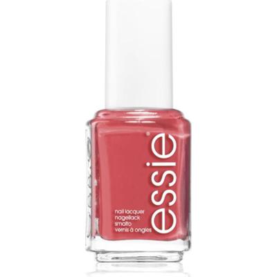 essie nails lakier do paznokci odcień 413 mrs. always right 13,5 ml